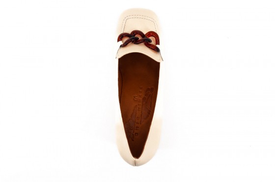 Riccardo Cartillone Chie Mihara REIN Leche Fabrik Onlineshop
