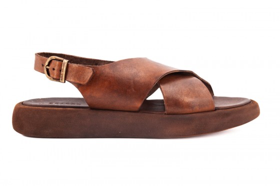 Riccardo Cartillone Brador 85-645 mogano Online Shopping