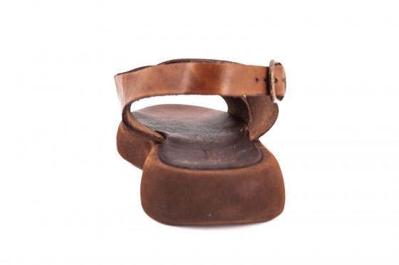 Riccardo Cartillone Brador 85-645 mogano Online Shopping