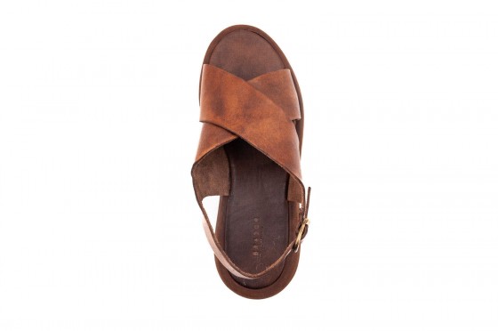 Riccardo Cartillone Brador 85-645 mogano Online Shopping