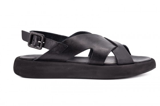 Riccardo Cartillone Brador 85-852 nero Preisnachlass