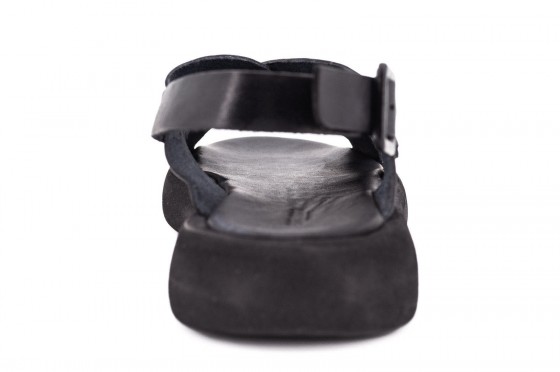 Riccardo Cartillone Brador 85-852 nero Preisnachlass