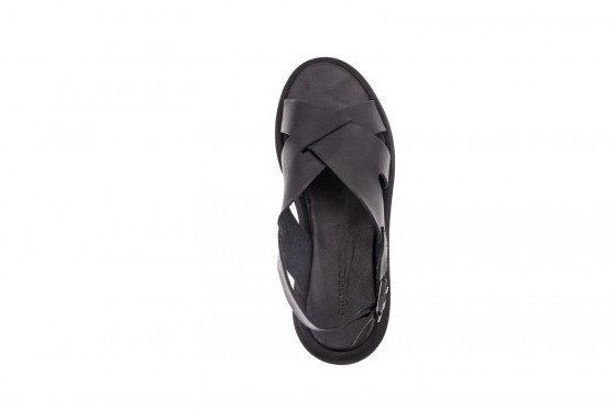 Riccardo Cartillone Brador 85-852 nero Preisnachlass