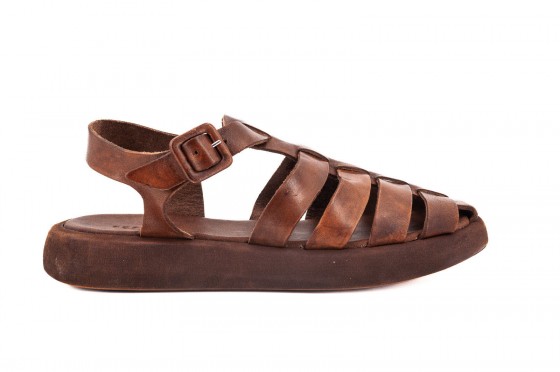 Riccardo Cartillone Brador 85-854 mogano Black Friday