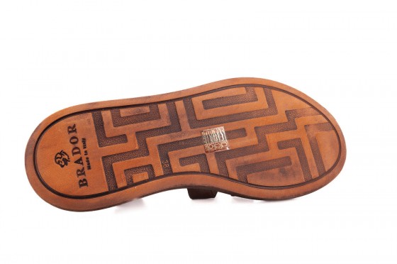 Riccardo Cartillone Brador 85-854 mogano Black Friday