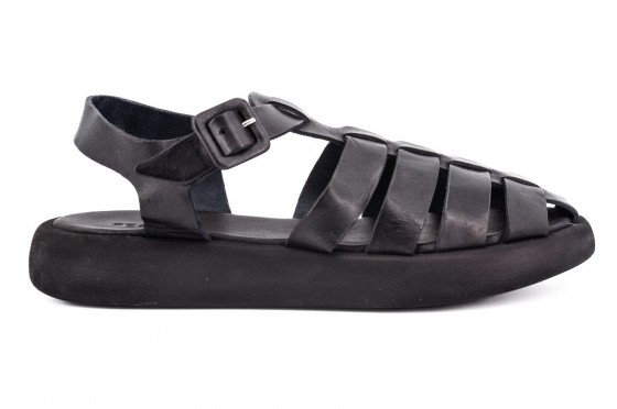 Riccardo Cartillone Brador 85-854 nero Cyber Monday