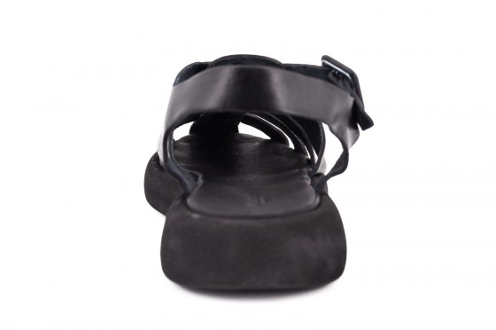 Riccardo Cartillone Brador 85-854 nero Cyber Monday