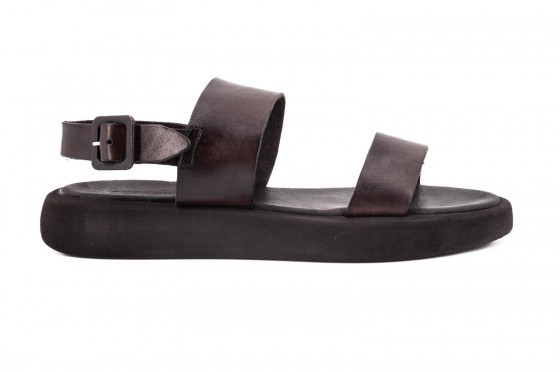 Riccardo Cartillone Brador 85-861 t.moro Weihnachtsangebot