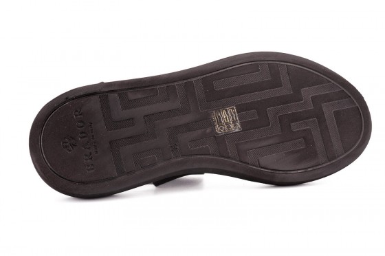 Riccardo Cartillone Brador 85-861 t.moro Weihnachtsangebot