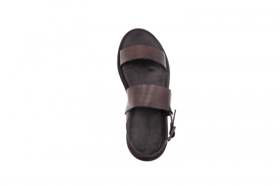 Riccardo Cartillone Brador 85-861 t.moro Weihnachtsangebot