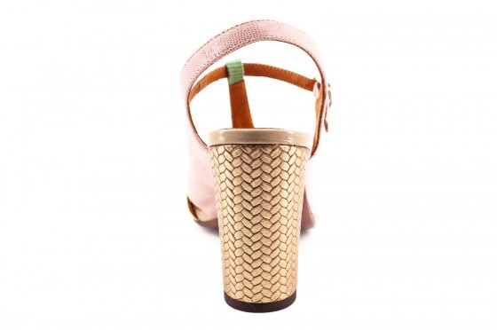 Riccardo Cartillone Chie Mihara BADEN Menta Osterangebot