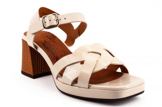 Riccardo Cartillone Chie Mihara GAURA42 Leche Zeitlich begrenztes Angebot
