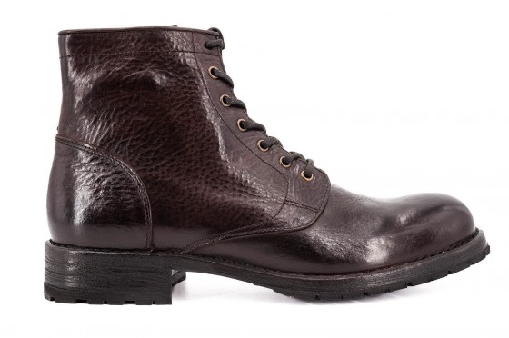 Riccardo Cartillone Ducanero 2696 t.moro Blitzangebot