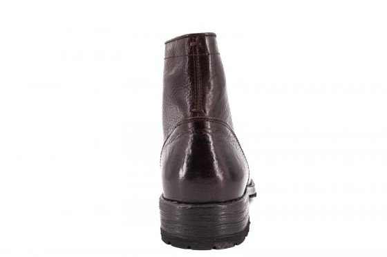 Riccardo Cartillone Ducanero 2696 t.moro Blitzangebot