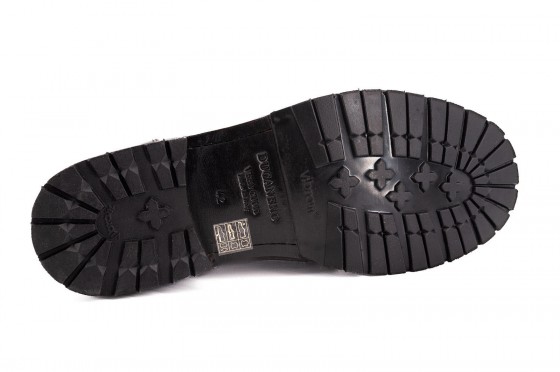 Riccardo Cartillone Ducanero 2696 t.moro Blitzangebot