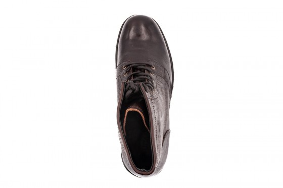 Riccardo Cartillone Ducanero 2696 t.moro Blitzangebot