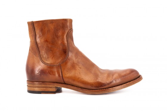 Riccardo Cartillone Fabrizio Silenzi 412 brandy Kostenlose Rückgabe
