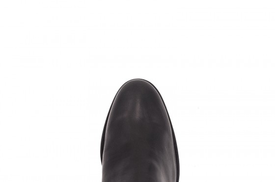 Riccardo Cartillone Fiorentini & Baker COLB-U nero Neueste Stile