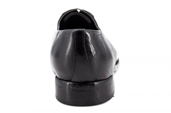 Riccardo Cartillone Lemargo AC14ADIVER nero Sonderangebot der Fabrik