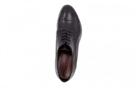 Riccardo Cartillone Lemargo AC14ADIVER nero Sonderangebot der Fabrik