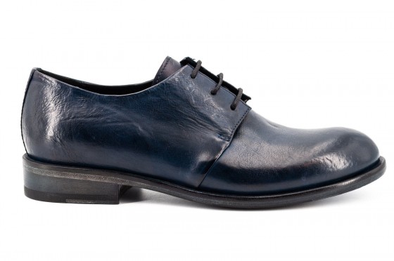 Riccardo Cartillone Ducanero 3278 Blue zollfrei