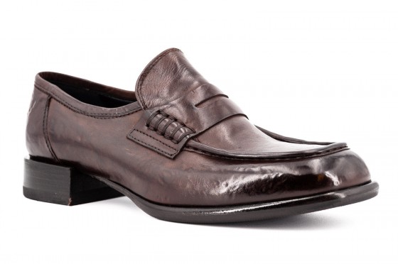 Riccardo Cartillone Ducanero 3497 t.moro Online
