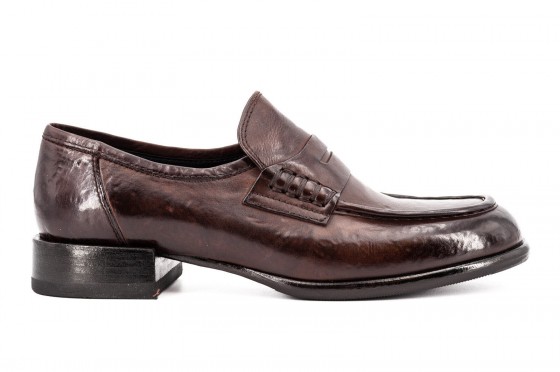 Riccardo Cartillone Ducanero 3497 t.moro Online