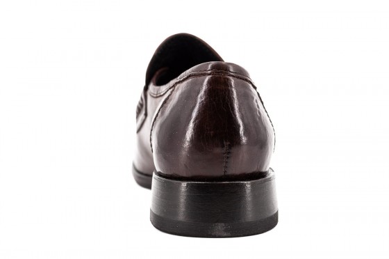 Riccardo Cartillone Ducanero 3497 t.moro Online