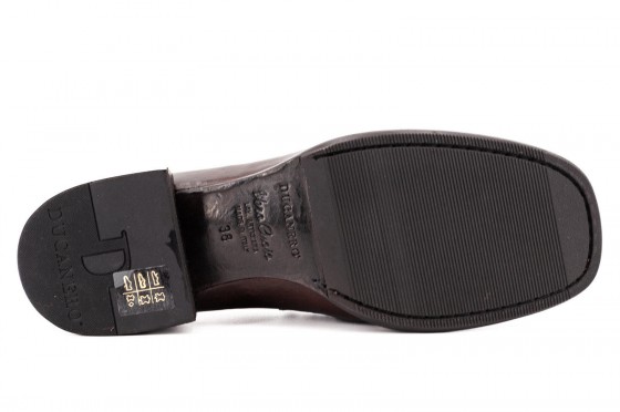 Riccardo Cartillone Ducanero 3497 t.moro Online
