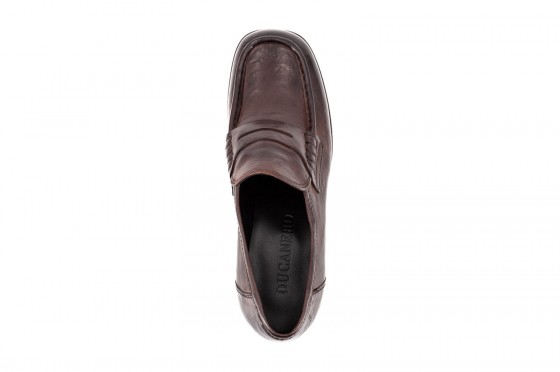 Riccardo Cartillone Ducanero 3497 t.moro Online