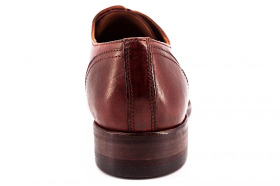 Riccardo Cartillone Ducanero 3603 bordeaux im Angebot