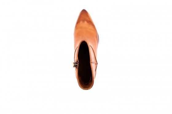 Riccardo Cartillone Elia Maurizi 1079 cognac Blitzverkäufe