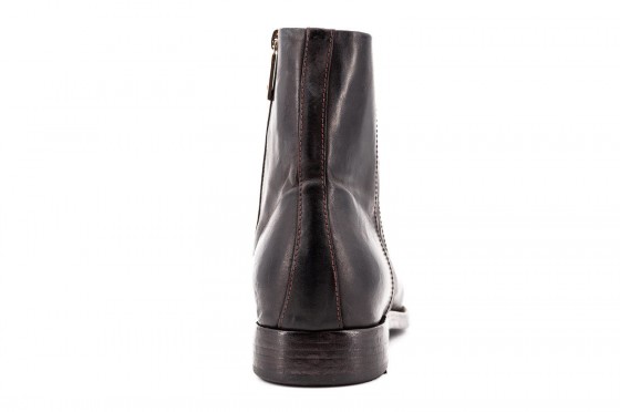 Riccardo Cartillone Lemargo DR20A ebano Fabrik Onlineshop