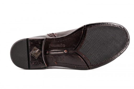 Riccardo Cartillone Lemargo DR20A ebano Fabrik Onlineshop