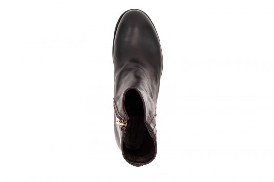 Riccardo Cartillone Lemargo DR20A ebano Fabrik Onlineshop