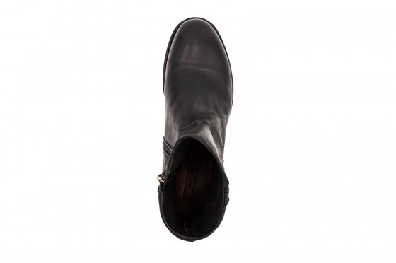 Riccardo Cartillone Lemargo DR20A nero Fabrikpreis