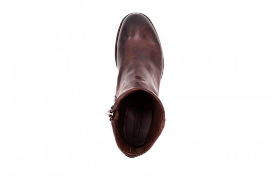 Riccardo Cartillone Lemargo DR20A Teak Sonderangebot
