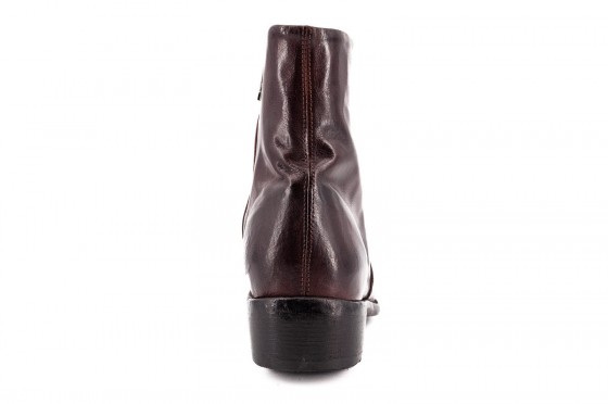 Riccardo Cartillone Lemargo FL01A Teak Versandkostenfrei