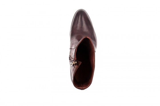 Riccardo Cartillone Lemargo FL01A Teak Versandkostenfrei
