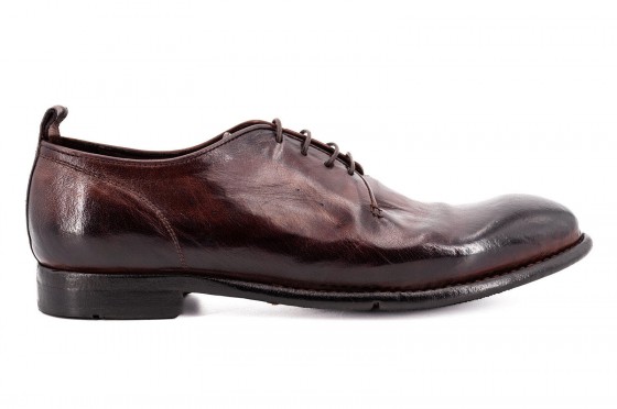 Riccardo Cartillone Lemargo GB01A Teak Muttertagsangebot