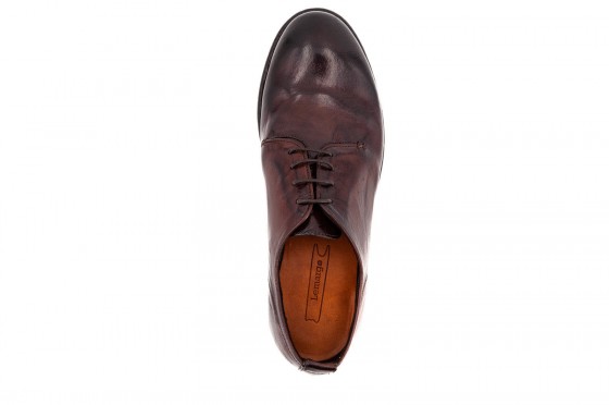 Riccardo Cartillone Lemargo GB01A Teak Muttertagsangebot