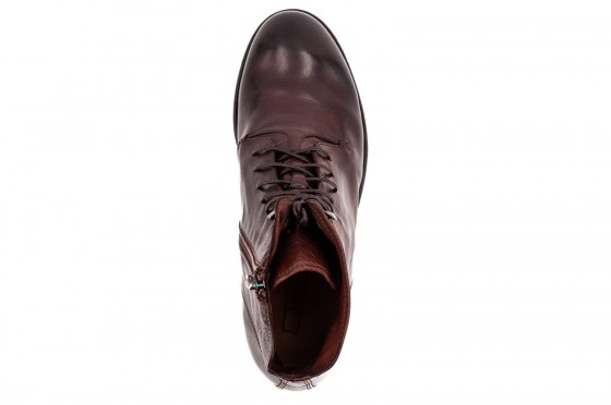 Riccardo Cartillone Lemargo GB08A Teak Valentinstagsangebot