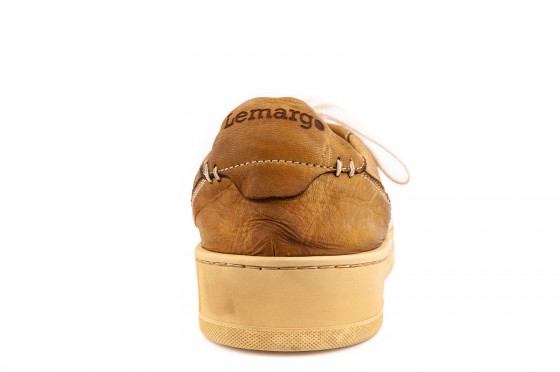 Riccardo Cartillone Lemargo HB01A Fango Blitzangebot