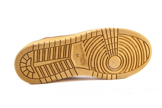 Riccardo Cartillone Lemargo HB01A Fango Blitzangebot