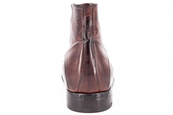 Riccardo Cartillone Lemargo AC18A TEAK Bestseller