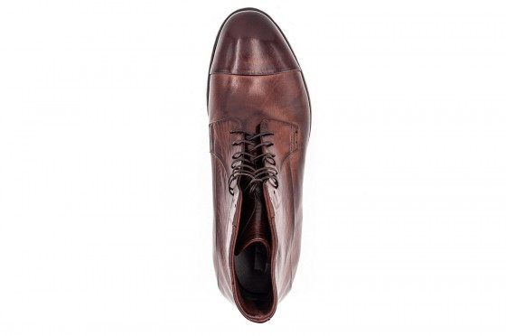 Riccardo Cartillone Lemargo AC18A TEAK Bestseller