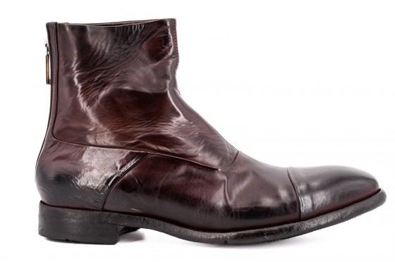 Riccardo Cartillone Lemargo AC36A Teak Tägliche Deals