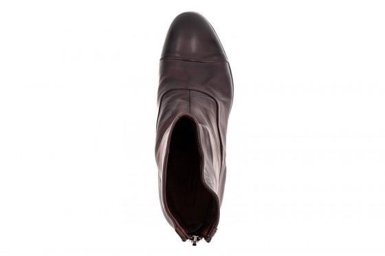 Riccardo Cartillone Lemargo AC36A Teak Tägliche Deals