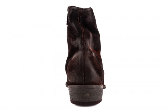 Riccardo Cartillone Lemargo DE04A Teak Super Sparpreis