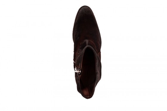 Riccardo Cartillone Lemargo DE04A Teak Super Sparpreis
